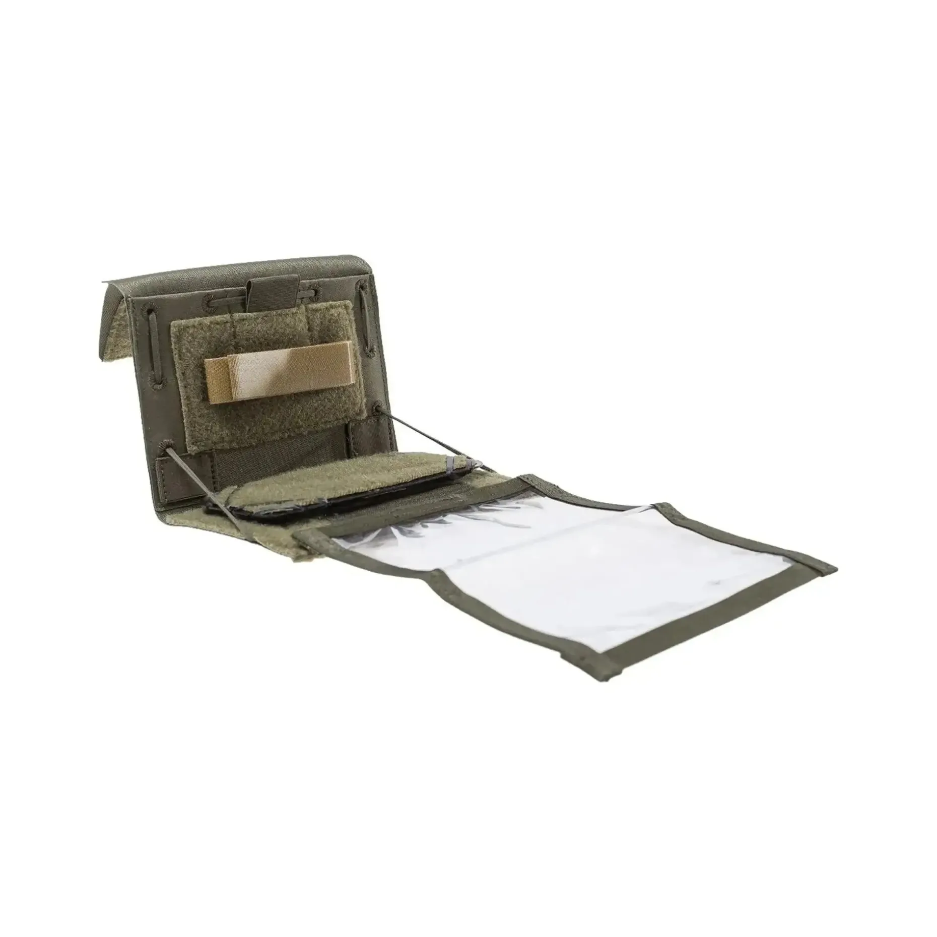 Lindnerhof - Admin-Tasche MX116