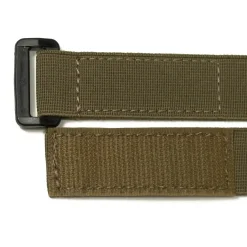 Lindnerhof - Admin-Tasche Unterarm GS085