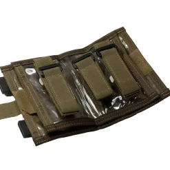 Lindnerhof - Admin-Tasche Unterarm GS085