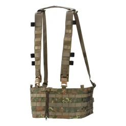 Lindnerhof - Chest Rig LT366 2-teilig