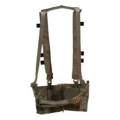 Lindnerhof - Chest Rig LT366 2-teilig