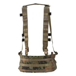 Lindnerhof - Chest Rig LT367 1-teilig
