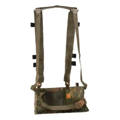 Lindnerhof - Chest Rig LT367 1-teilig
