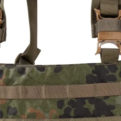 Lindnerhof - Chest Rig LT367 1-teilig