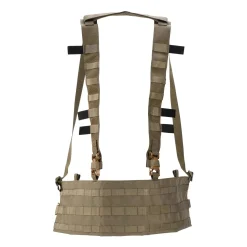 Lindnerhof - Chest Rig LT367 1-teilig