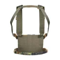 Lindnerhof - Chest Rig Modular Micro Rig MX887