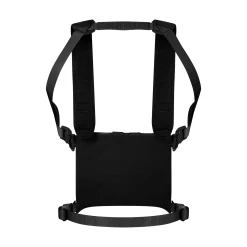 Lindnerhof - Chest Rig Modular Micro Rig MX887