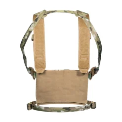 Lindnerhof - Chest Rig Modular Micro Rig MX887
