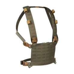 Lindnerhof - Chest Rig Modular Micro Rig MX887