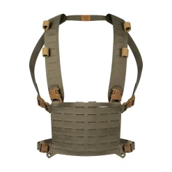 Lindnerhof - Chest Rig Modular Micro Rig MX887