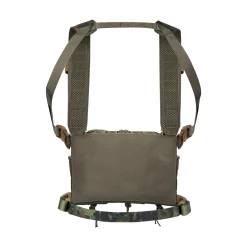 Lindnerhof - Chest Rig Multi Caliber Micro Rig MX886