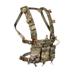 Lindnerhof - Chest Rig Multi Caliber Micro Rig MX886