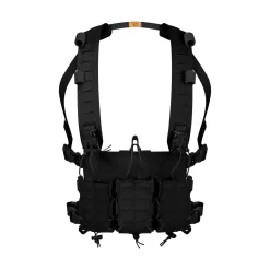 Lindnerhof - Chest Rig Multi Caliber Micro Rig MX886