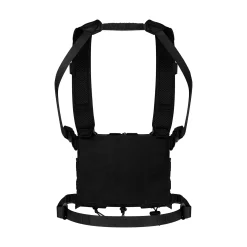 Lindnerhof - Chest Rig Multi Caliber Micro Rig MX886