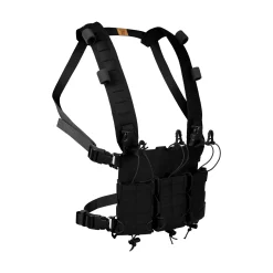 Lindnerhof - Chest Rig Multi Caliber Micro Rig MX886