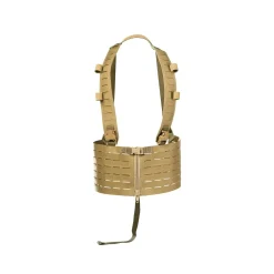 Lindnerhof - Chest Rig 2-teilig MX266