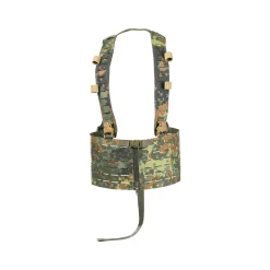 Lindnerhof - Chest Rig 2-teilig MX266
