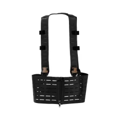 Lindnerhof - Chest Rig 2-teilig MX266