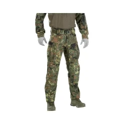 Lindnerhof - Combat Pants Advanced