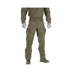 Lindnerhof - Combat Pants AdvancedX