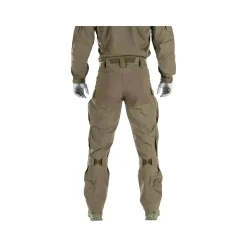 Lindnerhof - Combat Pants AdvancedX