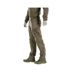 Lindnerhof - Combat Pants AdvancedX