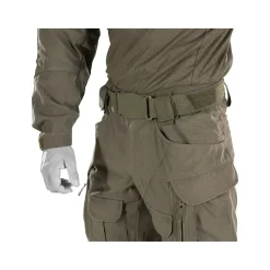 Lindnerhof - Combat Pants AdvancedX