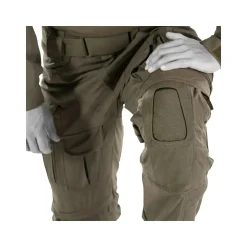 Lindnerhof - Combat Pants AdvancedX