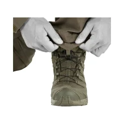 Lindnerhof - Combat Pants AdvancedX