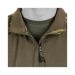 Lindnerhof - Combat Shirt Advanced