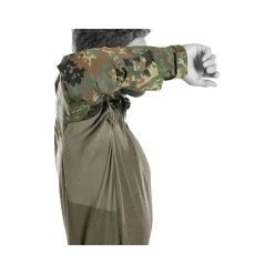 Lindnerhof - Combat Shirt Advanced