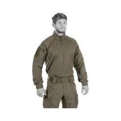 Lindnerhof - Combat Shirt AdvancedX