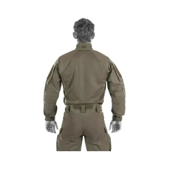 Lindnerhof - Combat Shirt AdvancedX