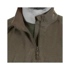 Lindnerhof - Combat Shirt AdvancedX