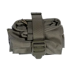 Lindnerhof - Dump Pouch Large PA056/II