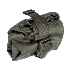 Lindnerhof - Dump Pouch Large PA056/II