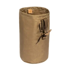 Lindnerhof - Dump Pouch Large PA056/II