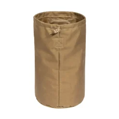 Lindnerhof - Dump Pouch Large PA056/II