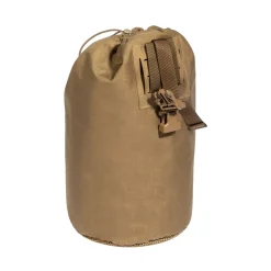 Lindnerhof - Dump Pouch Large PA056/II