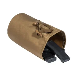 Lindnerhof - Dump Pouch Large PA056/II