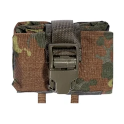 Lindnerhof - Dump Pouch Large PA056/II