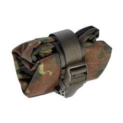 Lindnerhof - Dump Pouch Large PA056/II