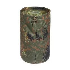 Lindnerhof - Dump Pouch Large PA056/II