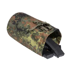 Lindnerhof - Dump Pouch Large PA056/II