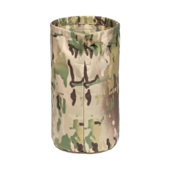 Lindnerhof - Dump Pouch Large PA056/II