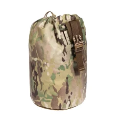 Lindnerhof - Dump Pouch Large PA056/II