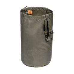 Lindnerhof - Dump Pouch Large PA056/II