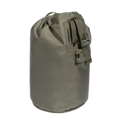 Lindnerhof - Dump Pouch Large PA056/II