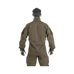 Lindnerhof - Field Shirt AdvancedX