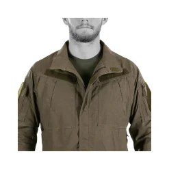 Lindnerhof - Field Shirt AdvancedX